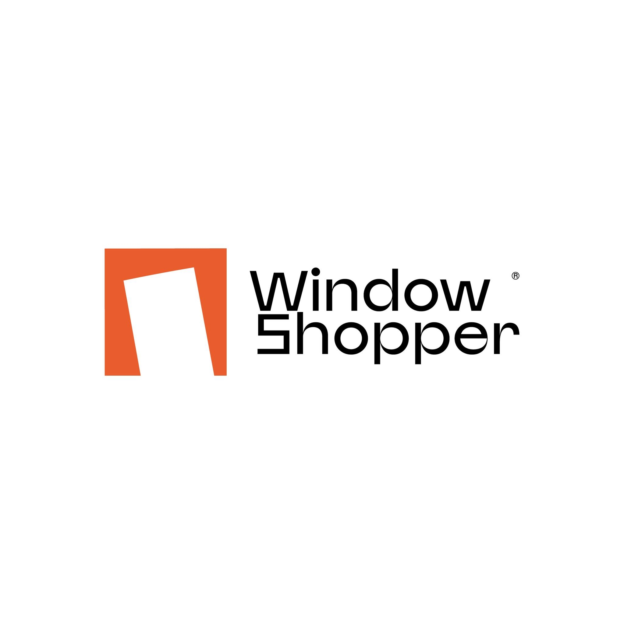 Window Shopper- Tech Automotive